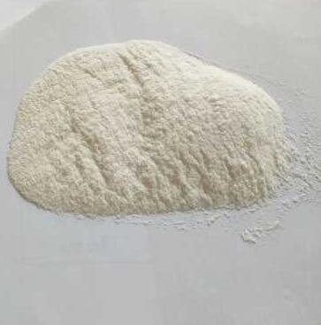 CAS#9005-38-3 | Sodium Alginate