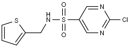 product-416-152 product-416-152