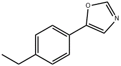 CAS#1642782-80-6|5- (4-etyylifenyyli) -1,3-oksatsoli